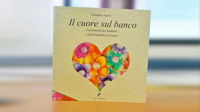il cuore sul banco cover il-cuore-sul-banco-cover